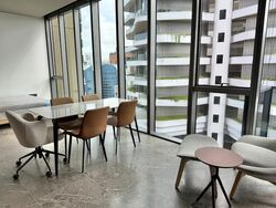 Cuscaden Reserve (D10), Condominium #503159571